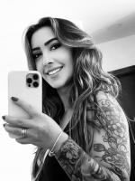 722244669: Chica busca chico en Las Palmas