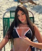 663158268: Travesti en Madrid