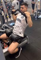 682409525: Travesti en Madrid