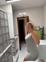 613531810: Chica busca chico en Las Palmas