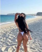 624582883: Chica busca chico en Cádiz