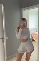 676926976: Chica busca chico en Cádiz