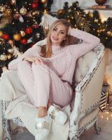 643308874: Travesti en Madrid