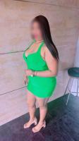 742015885: Chica busca chico en Pontevedra
