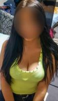 622230394: Chica busca chico en Cantabria