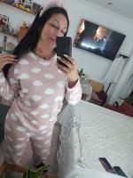 603166999: Travesti en Lugo