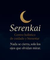 655406770: Chica busca chico en Asturias