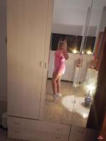 613531810: Chica busca chico en Las Palmas