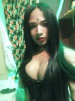 678107666: Transexual en Barcelona