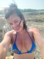 614893564: Transexual en Tarragona