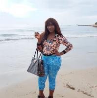 641911560: Transexual en Zaragoza