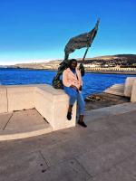 641911560: Transexual en Zaragoza