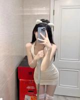 685570637: Chica busca chico en Barcelona