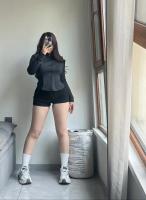 623189666: Chica busca chico en Barcelona