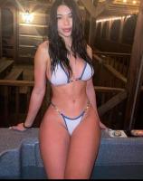 614773564: Chica busca chico en León