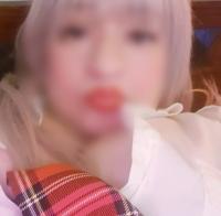 603397508: Chica busca chico en Ciudad Real