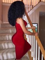 603531077: Chica busca chico en Mallorca