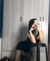 697224500: Chica busca chico en Valencia