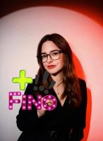 632216998: Chica busca chico en Alicante