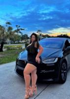 624987556: Chica busca chico en Madrid