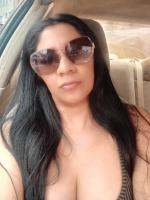 624907289: Chica busca chico en Madrid