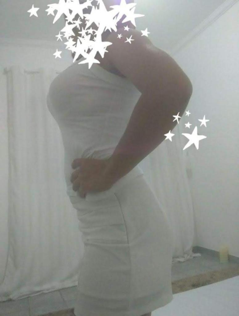 Chica busca chico en Navarra: 