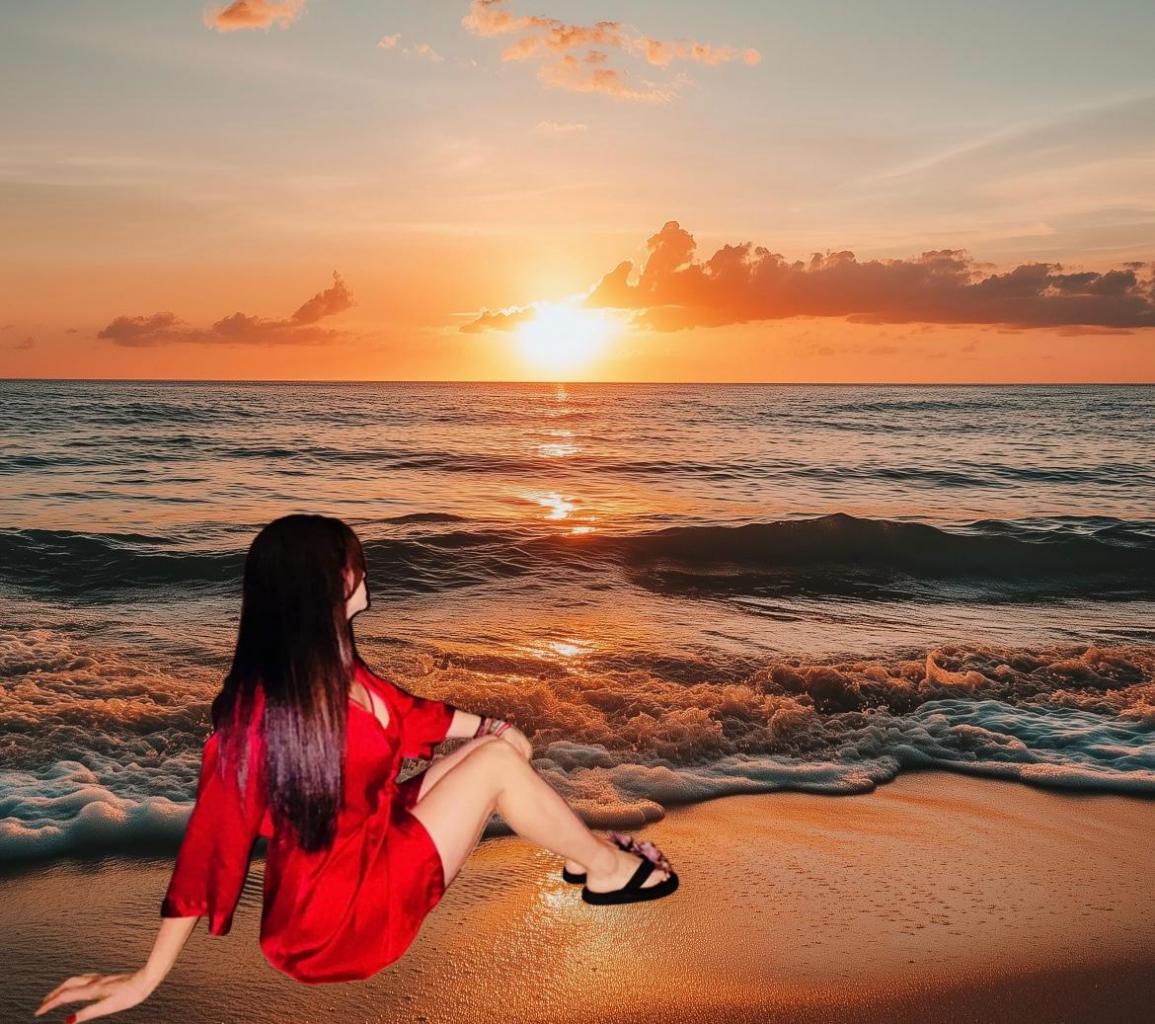 Chica busca chico en La Coruña: Chica busca chico