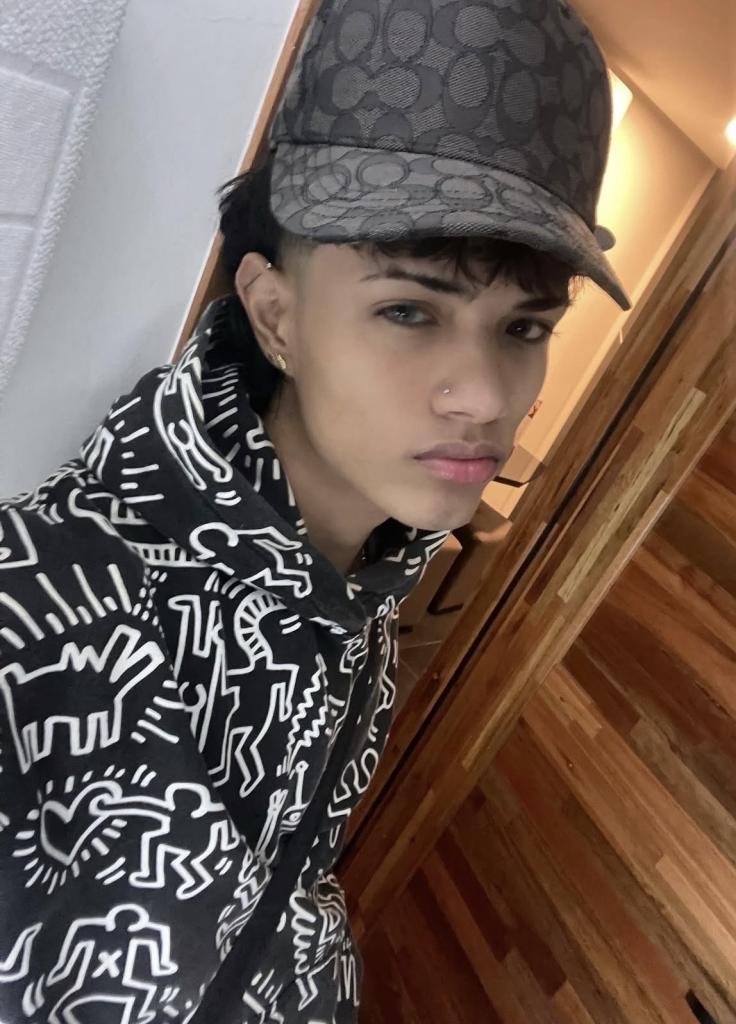 Chico busca chica en Valencia: 