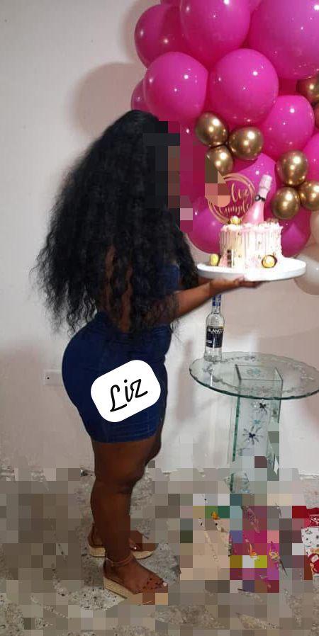 Chica busca chico en Murcia: 