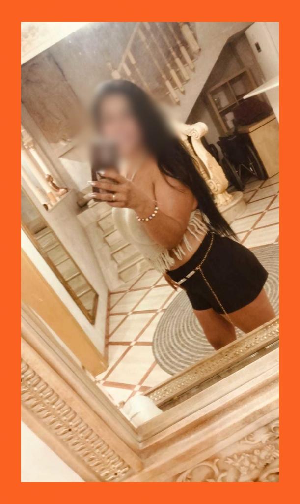 Chica busca chico en Mallorca: 