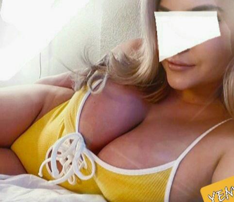 Chica busca chico en León: 