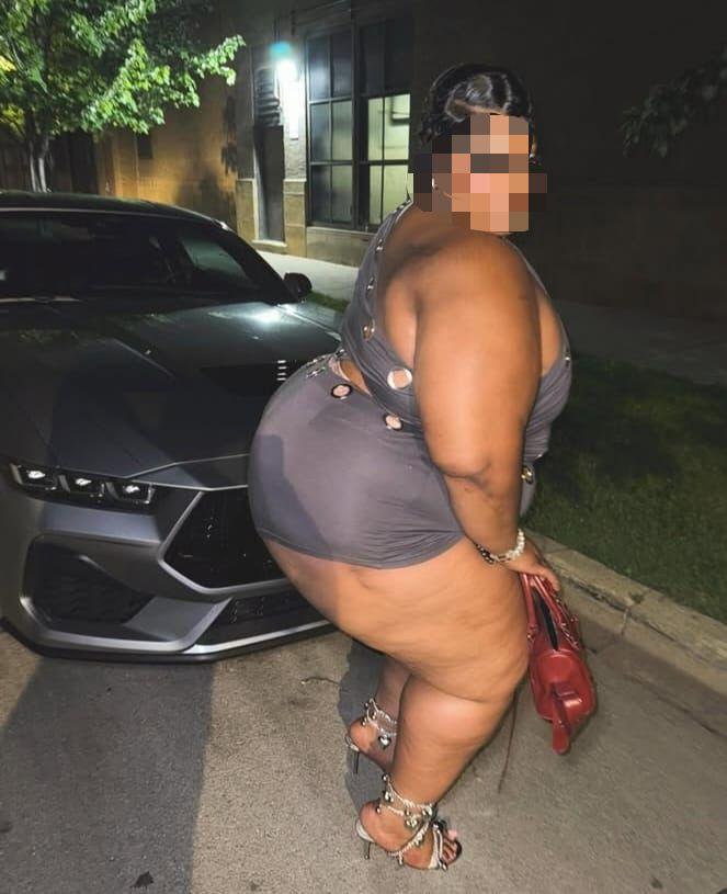 Chica busca chico en La Rioja: 