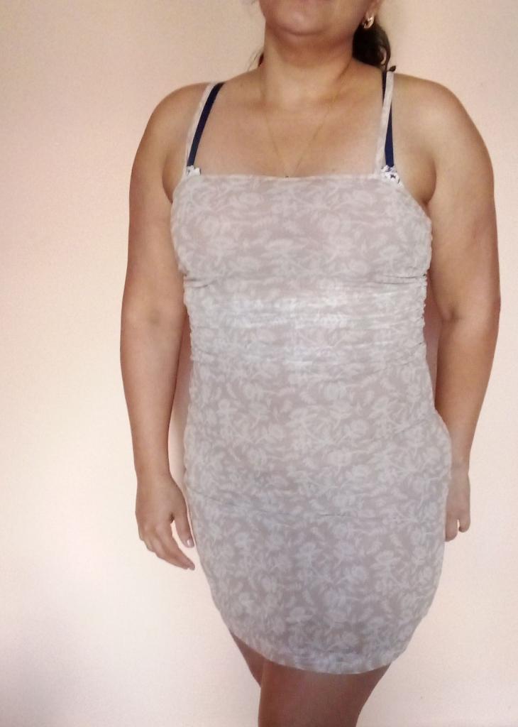 Chica busca chico en Mallorca: 