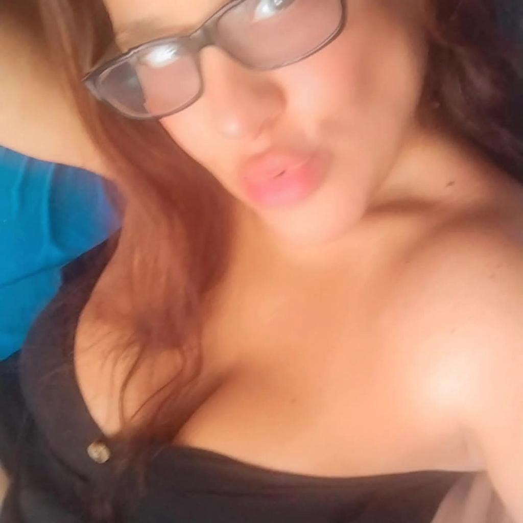 Chica busca chico en Valencia: 