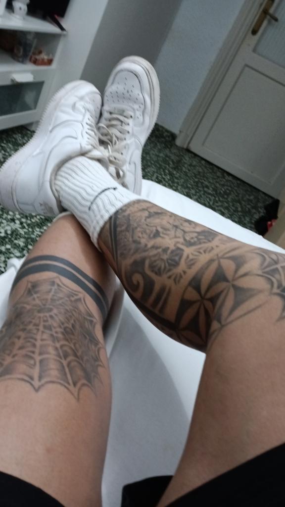 Chico busca chica en Valencia: 