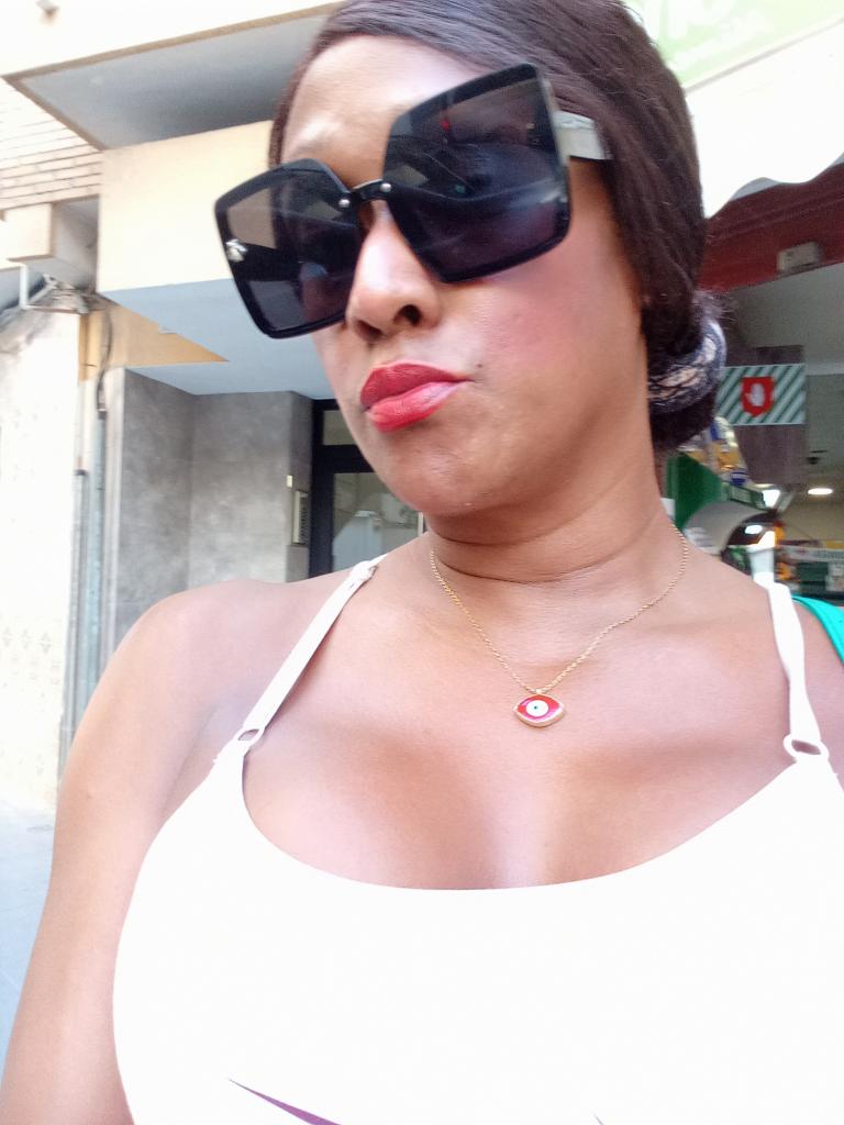 Transexual en Castellón: 