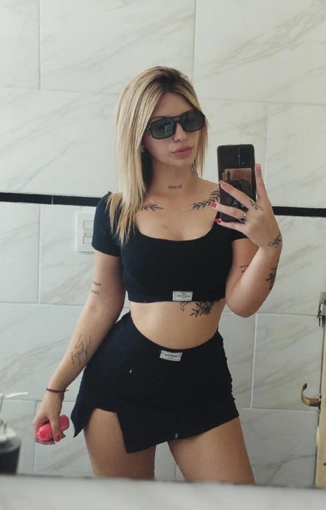 Chica busca chico en Ciudad Real: 