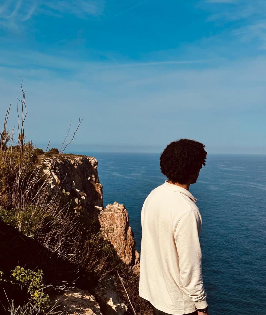 Chico busca chica en Pontevedra: 