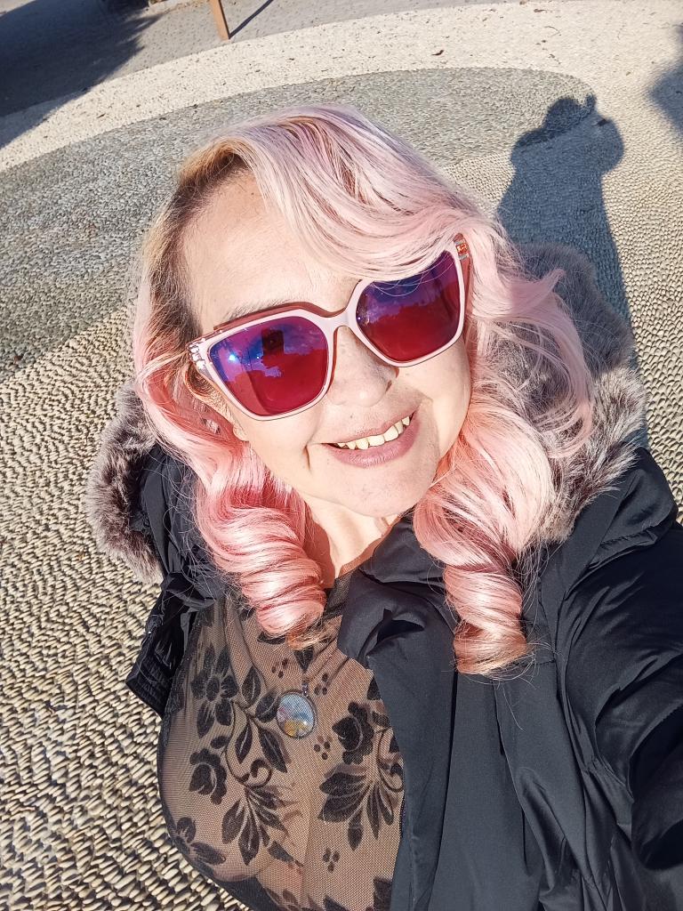 Chica busca chico en Castellón: 