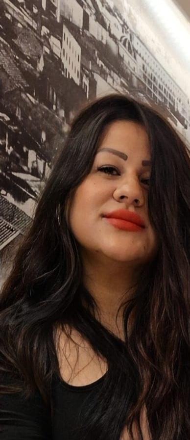 651132272: Chica busca chico en Valencia