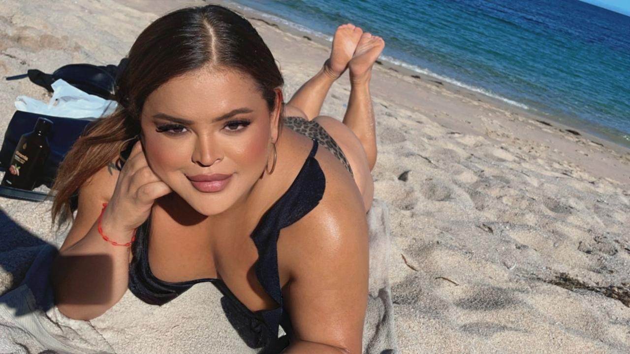 Transexual en Valladolid: 