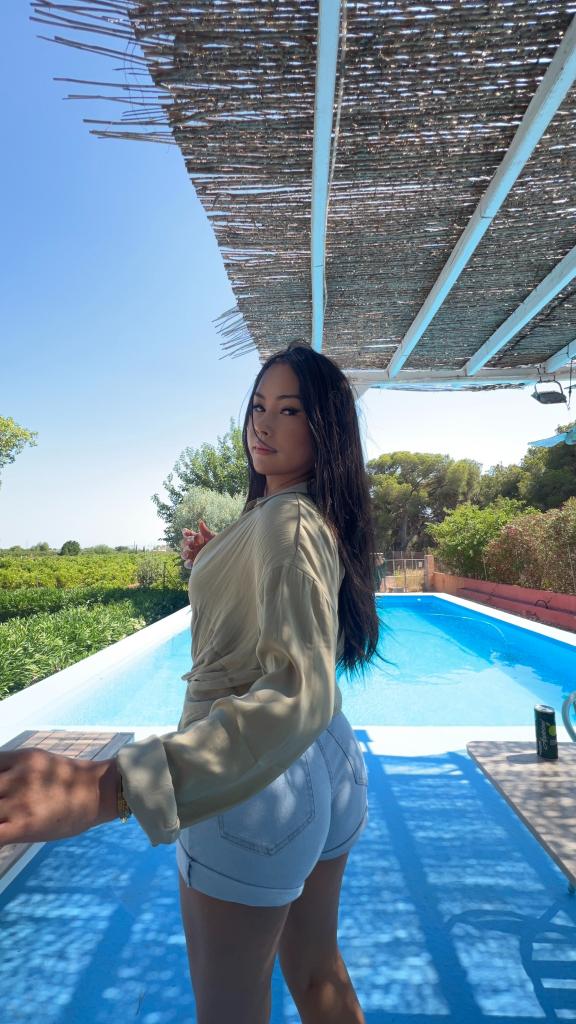 603177675: Travesti en Vizcaya