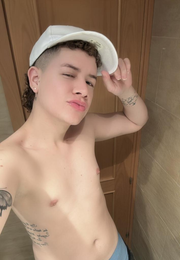 614821271: Chico busca chica en Madrid