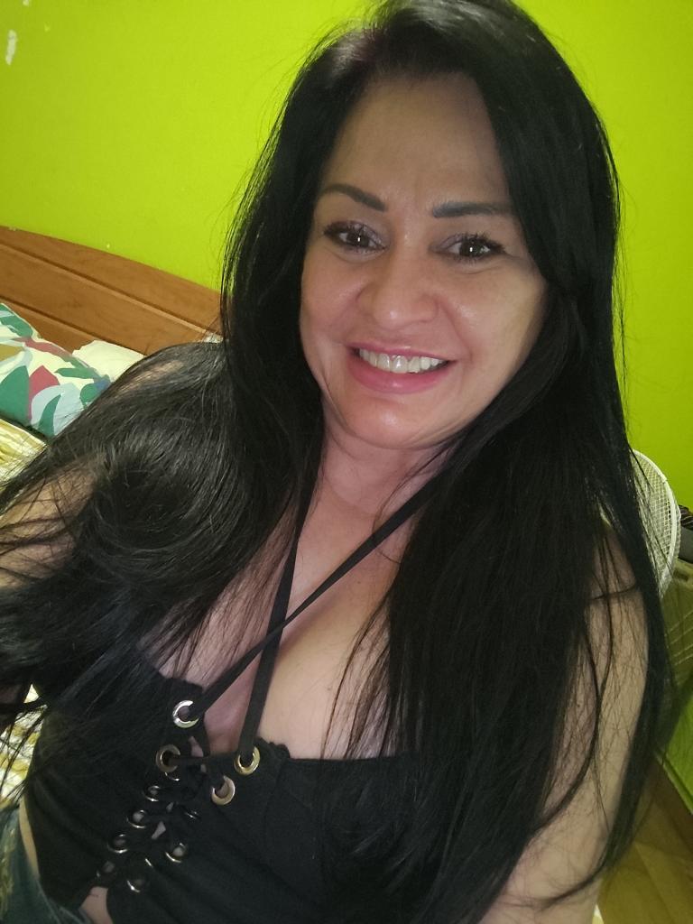 Chica busca chico en Asturias: 