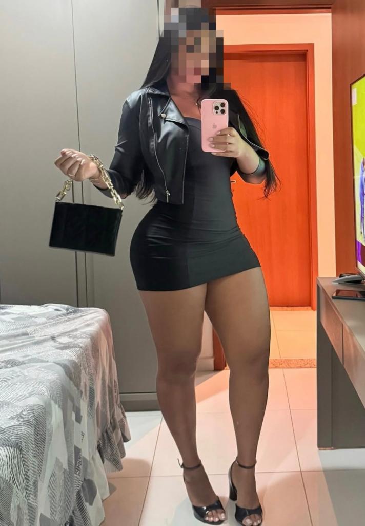 Chica busca chico en Orense: 