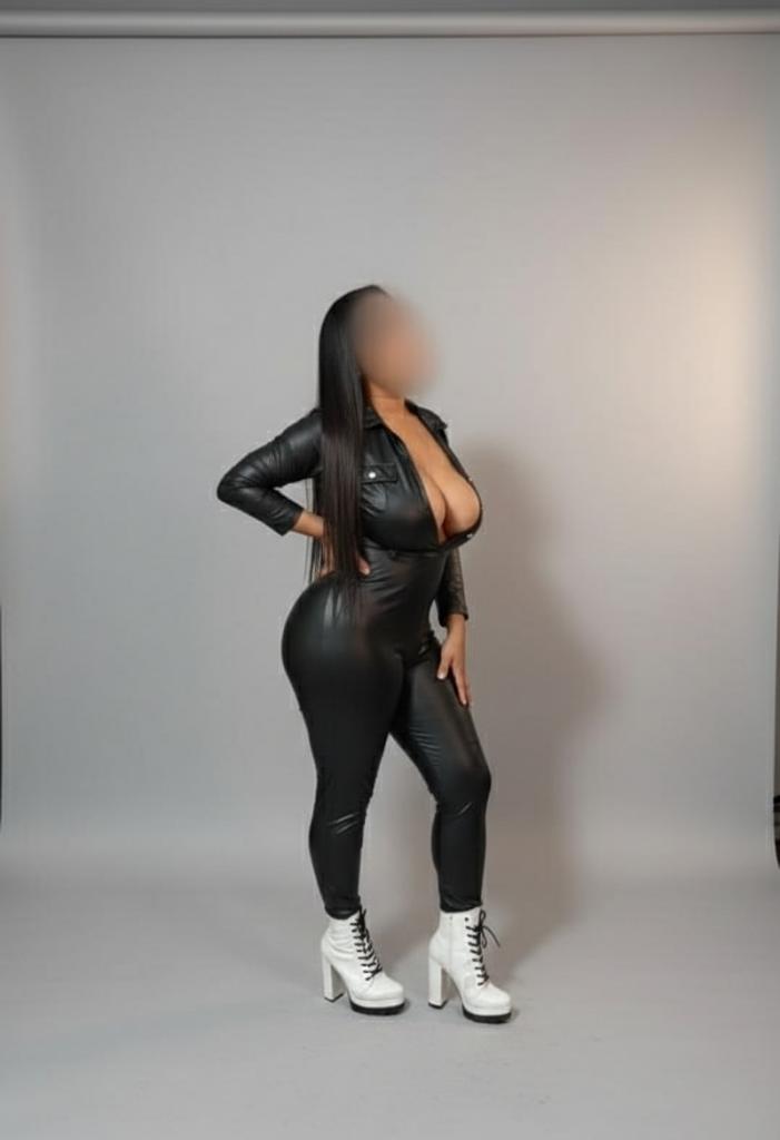 Chica busca chico en Cantabria: 