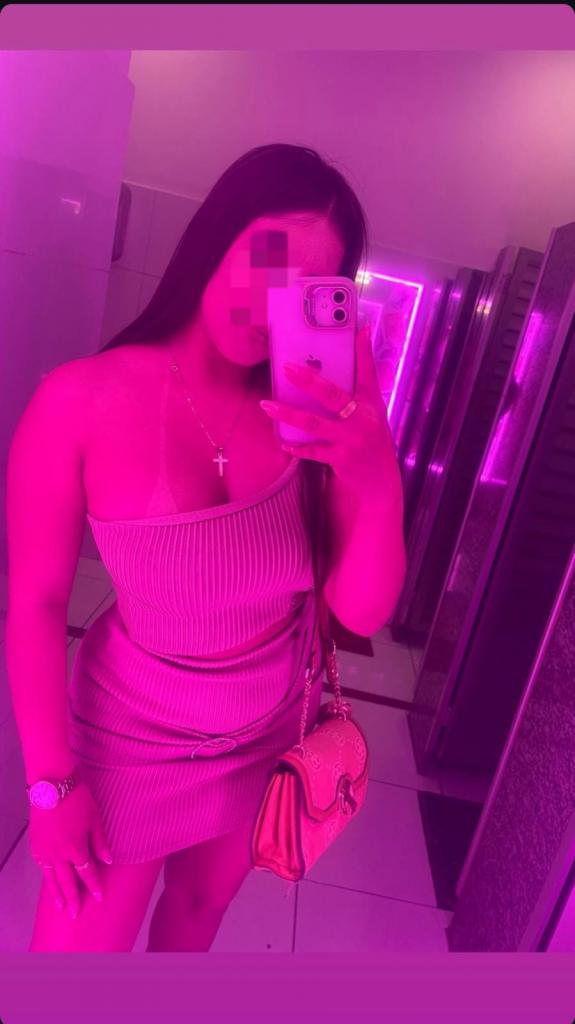 Chica busca chico en Albacete: 