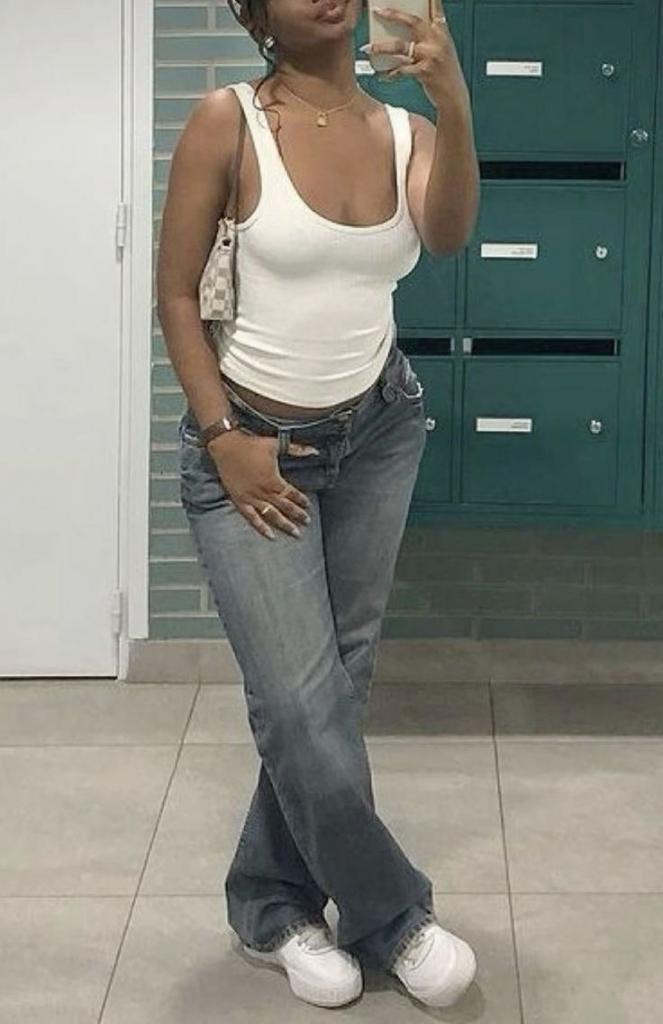 623482040: Chica busca chico en Badajoz