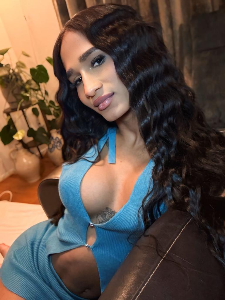 633551542: Transexual en Asturias