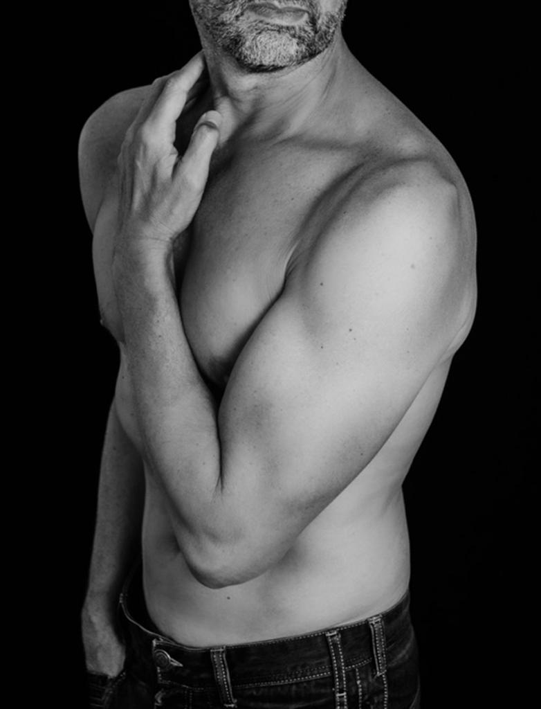 Chico busca chica en Barcelona: 